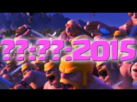 Possíveis Datas da Atualização início dos Sneak Peeks e Informações