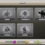 Mistério: Novo Herói no CV11 ?!?