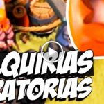 Valquírias Vs. Centro de Vila 8 TROLL