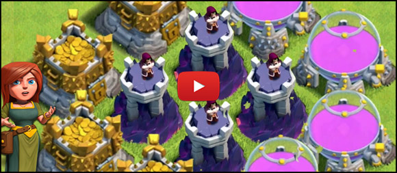 Youtubers comentando o Sneak Peek #6