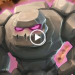 Dica de estratégia de ataque em CV8: GoWiWiPe em Guerra