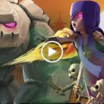 Como atacar na Guerra com a estrategia GOWIWI no CV10