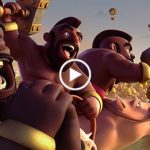 PT em Centro de Vila 9 na Guerra usando Corredores