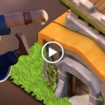 Estratégia para CV8 em Guerra: GoWiPeHo