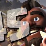 Estratégia usando 45 Corredores no CV8