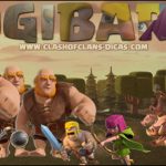 HoGiBarch – Estratégia de FARM