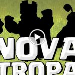 Nova tropa de Clash of Clan será inspirada em Clash Royale
