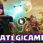 Queen Walk + Laloon no Centro de Vila 9