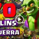 PT em CV9 com layout zuado em Guerra