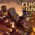 Ataque usando Corredores e Rainha Arqueira!