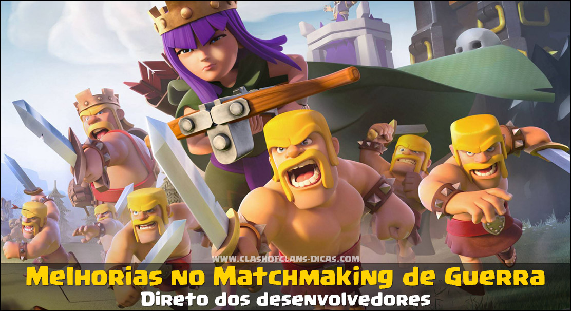 Crédito de R$12 Grátis para Gastar no Clash of Clans para PC - Não perca a  oportunidade - Clash of Clans Dicas