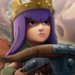 Estratégia de Guerra para Centro de Vila 9 com Corredores