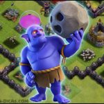 Uma nova estratégia para os Lançadores – Bowler Walk