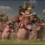 Dicas para atacar e dar 100% com Corredores