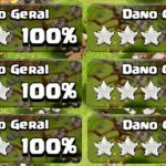 Valquírias estão OP (OverPower) ?!!