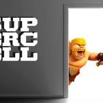 Youtubers BR visitando a Supercell (Vídeos)