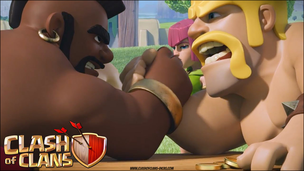 Analisando o pontos Positivos e Negativos dos Desafios Amistosos