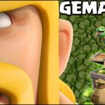 Youtubers gemando a atualização…