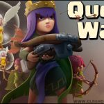 Queen Walk – Como Funciona e por que você deveria usa-la