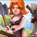 Como fazer 3 estrelas com Valquírias