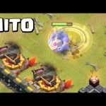 Queen Bowler IMORTAL