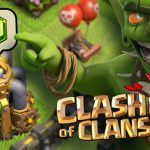 5 Ideias de fãs que NUNCA teremos em Clash of Clans