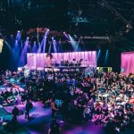 ClashCon 2016 CONFIRMADA