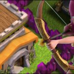 Algumas Dicas para se preparar pro Centro de Vila 8