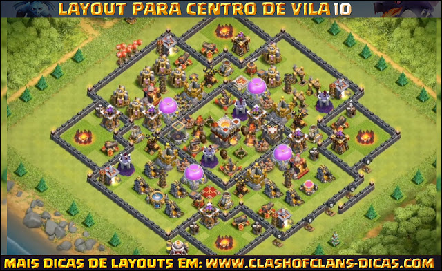 Image Result For Clash Of Clans Image Result For Clash Of Clans