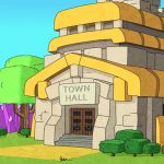 Novos episódios série Clasharama (1° e 2°)