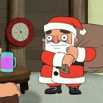 Clasharama e04: 12 Dias de Clash Natalino