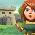 Fim do suporte a dispositivos Apple com versões mais antigas que iOS 7