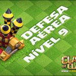 Balanceamento de Março/2017