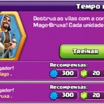 Evento da estratégia GoWiWi disponível (+ teaser musical)