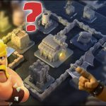 Nova imagem revela Barco Misterioso da próxima atualização…