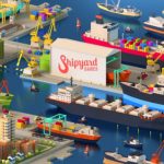 Supercell investe $ 2.9 milhões na desenvolvedora ‘Shipard Games’