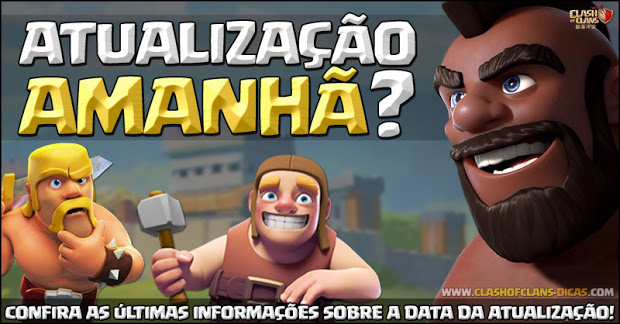 Data da atualização Maio de 2017