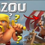 Bárbaro com Machado na próxima atualização?!