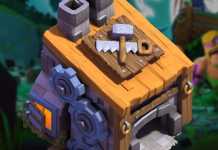 Casa do Construtor (CC) – Todas Construções, Custos e Informações