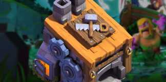 Casa do Construtor (CC) – Todas Construções, Custos e Informações