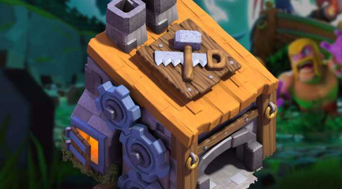 Casa do Construtor (CC) – Todas Construções, Custos e Informações