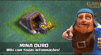 Conquiste 1.75 Milhão de Elixir e Ouro no Puzzle Xadrez Clash