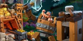 Wiki com tudo da Base do Construtor