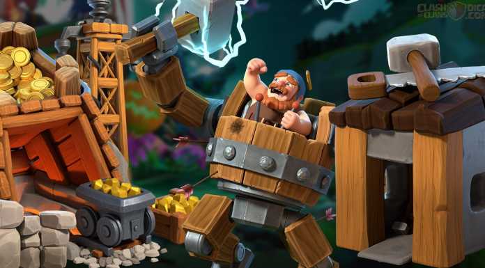 Wiki com tudo da Base do Construtor