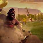 Supercell está desenvolvendo melhorias para Matchmaking de Guerra…