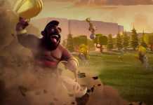 Supercell está desenvolvendo melhorias para Matchmaking de Guerra…