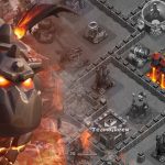 GOBOLALOON – Aprenda a destruir um CV10 com a estratégia!