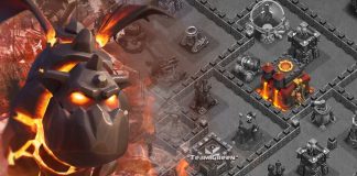 GOBOLALOON – Aprenda a destruir um CV10 com a estratégia!