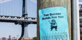 Em Busca de um novo construtor: A Seleção