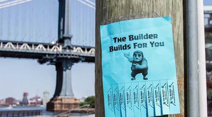 Em Busca de um novo construtor: A Seleção